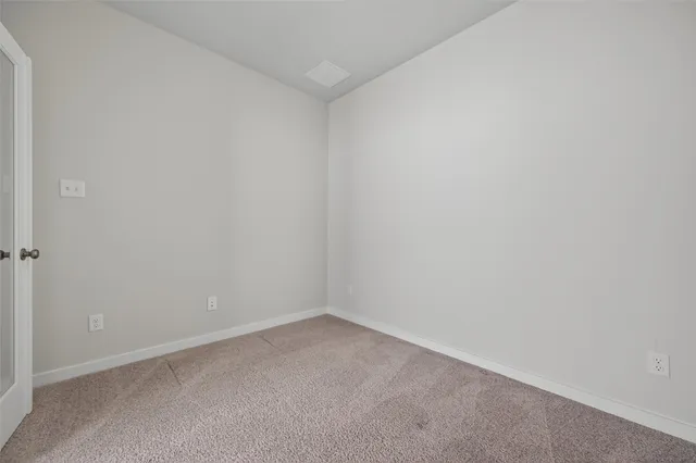 $2,200 | 7535 Magnolia Orchid Lane, Cypress, TX 77433