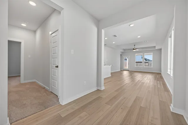 $2,200 | 7535 Magnolia Orchid Lane, Cypress, TX 77433