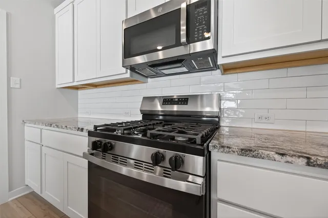 $2,200 | 7535 Magnolia Orchid Lane, Cypress, TX 77433