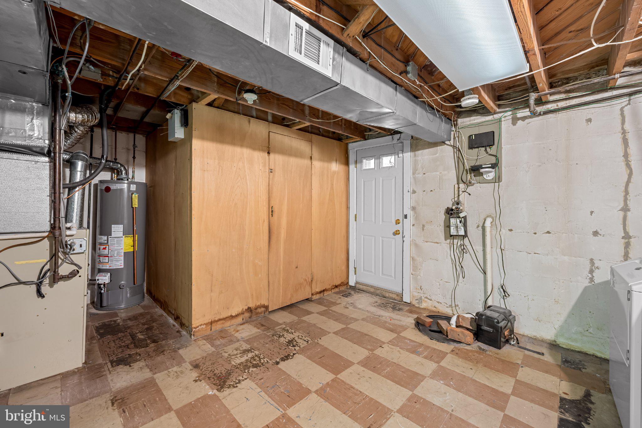 8624 Rock Oak Road Baltimore, MD 21234 - Photo 22 of 26 Gallery Image 22