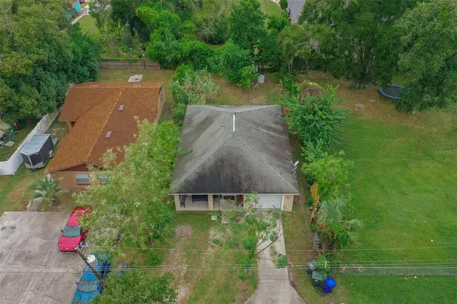 $220,000 | 1128 Neville Avenue, Lakeland, FL 33805