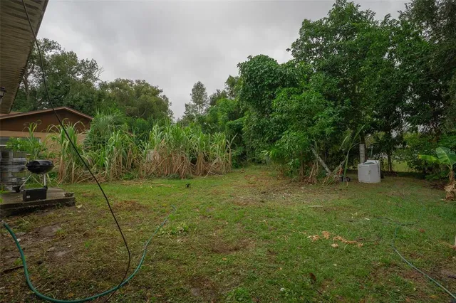 $220,000 | 1128 Neville Avenue, Lakeland, FL 33805