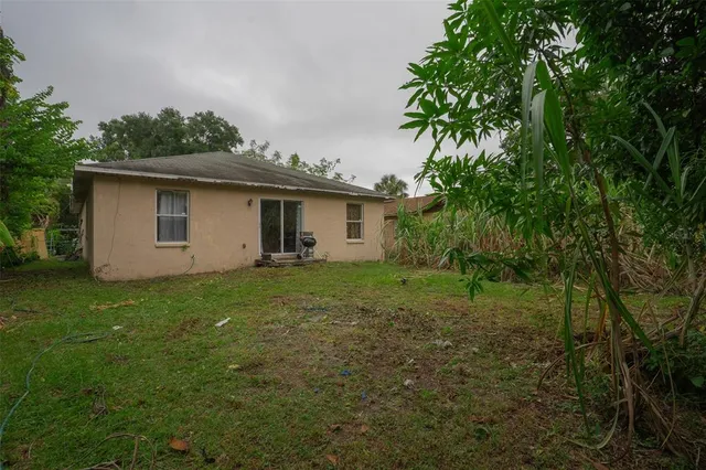 $220,000 | 1128 Neville Avenue, Lakeland, FL 33805