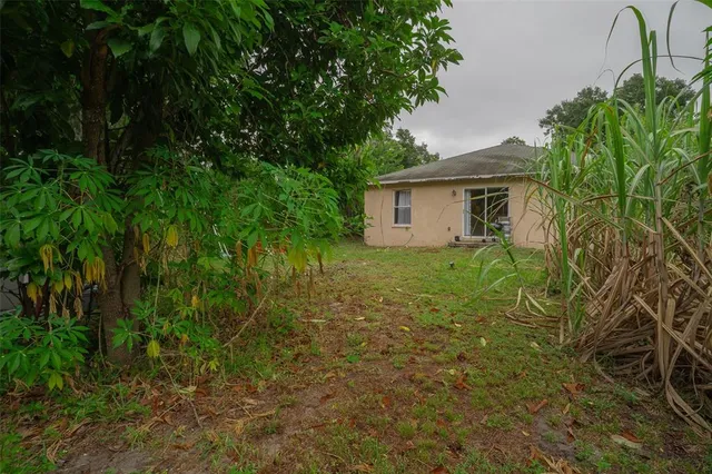 $220,000 | 1128 Neville Avenue, Lakeland, FL 33805