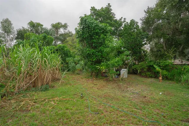 $220,000 | 1128 Neville Avenue, Lakeland, FL 33805