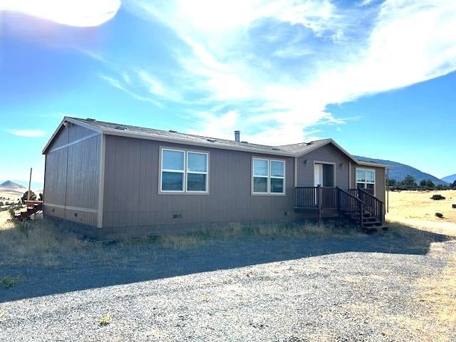 6719 Ager Beswick Road Montague, CA 96064 - Photo 1 of 20 Gallery Image 1