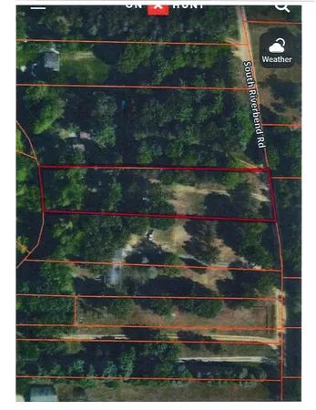 $150,000 | 7359 South Riverbend Road, Branch, MI 49402