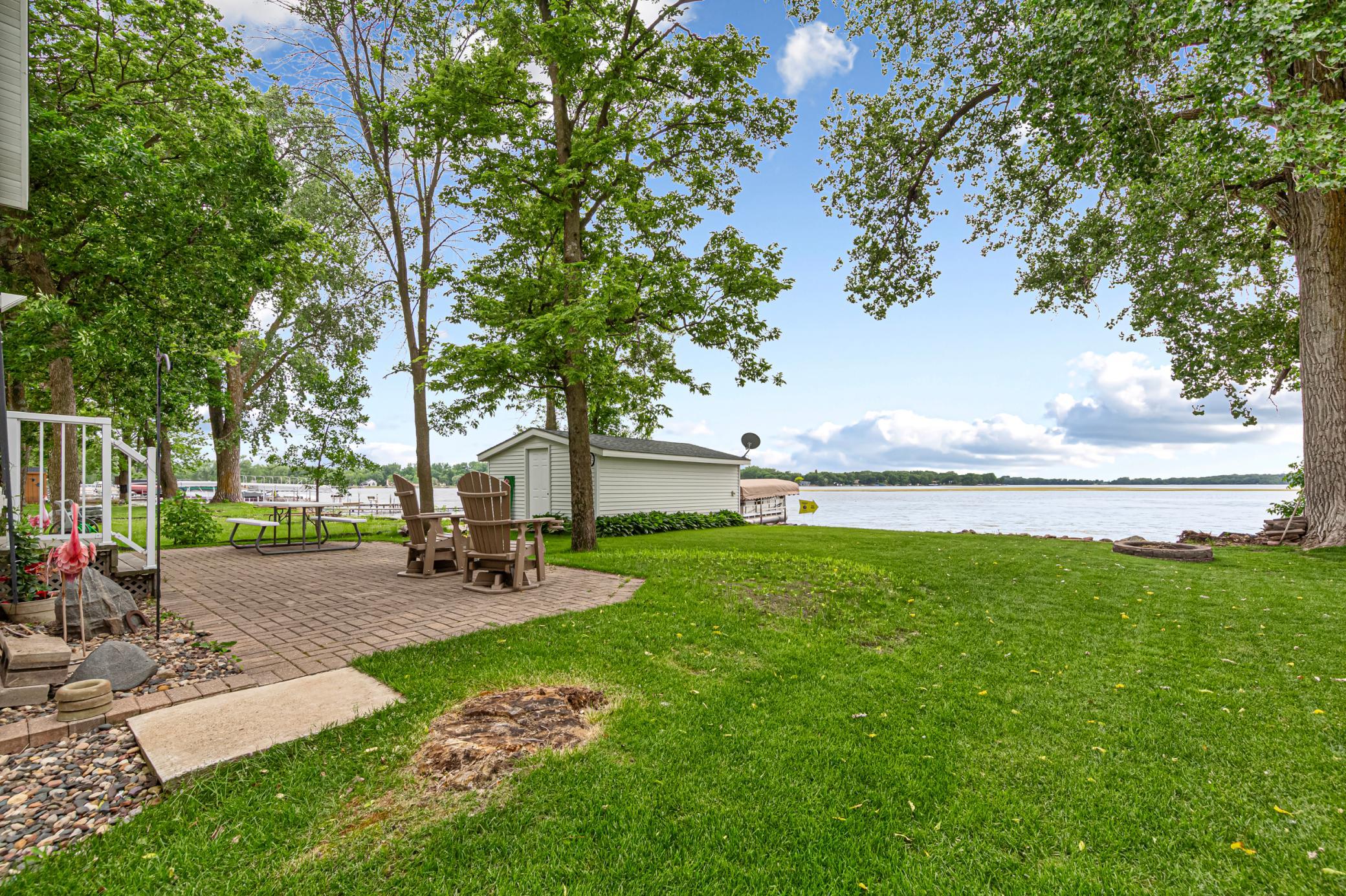 943 North Reed Street Waterville, MN 56096 - Photo 5 of 41