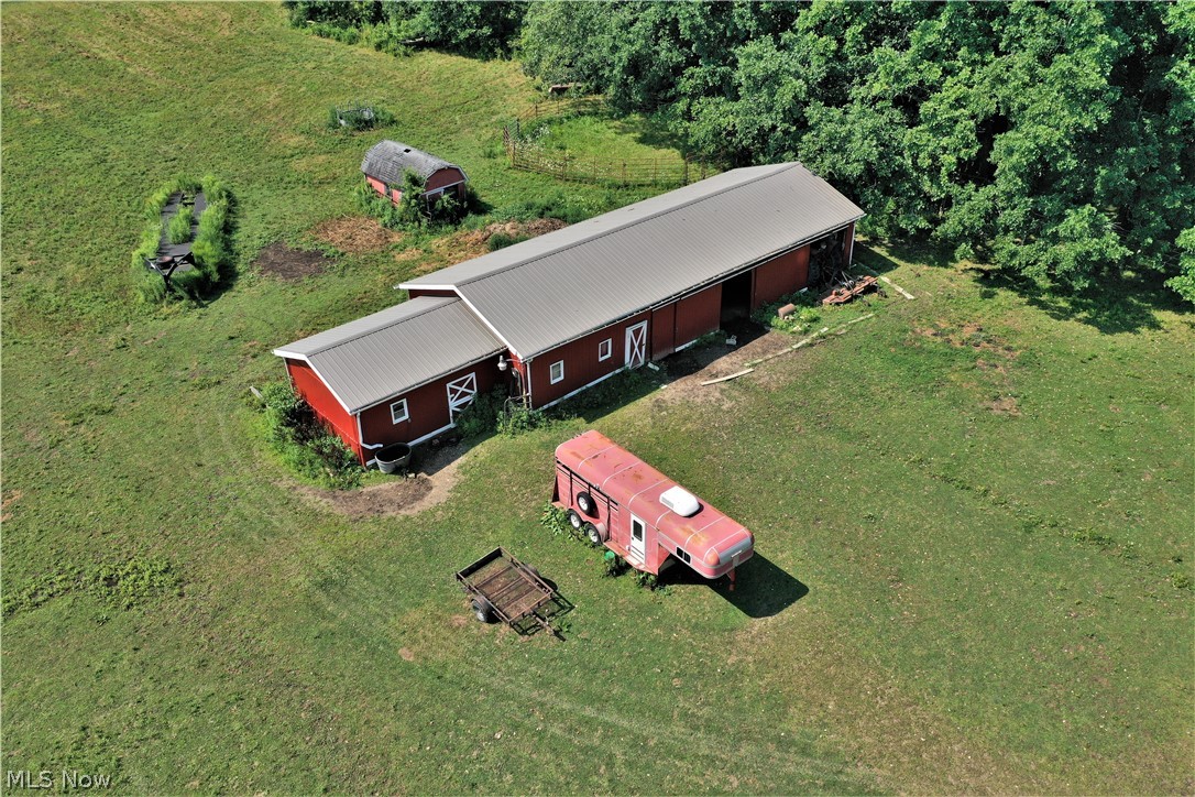 6982 Giddings Road Atwater, OH 44201 - Photo 24 of 31 Gallery Image 24