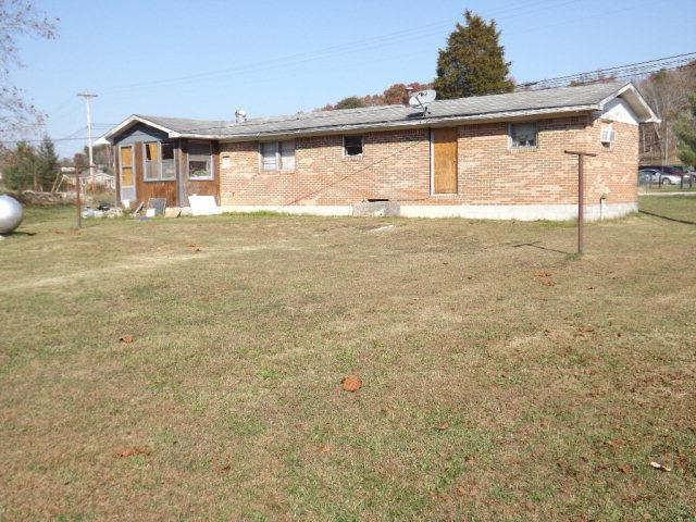 1027 Flat Gap Road Berea, KY 40403 - Photo 2 of 21 Photo 2
