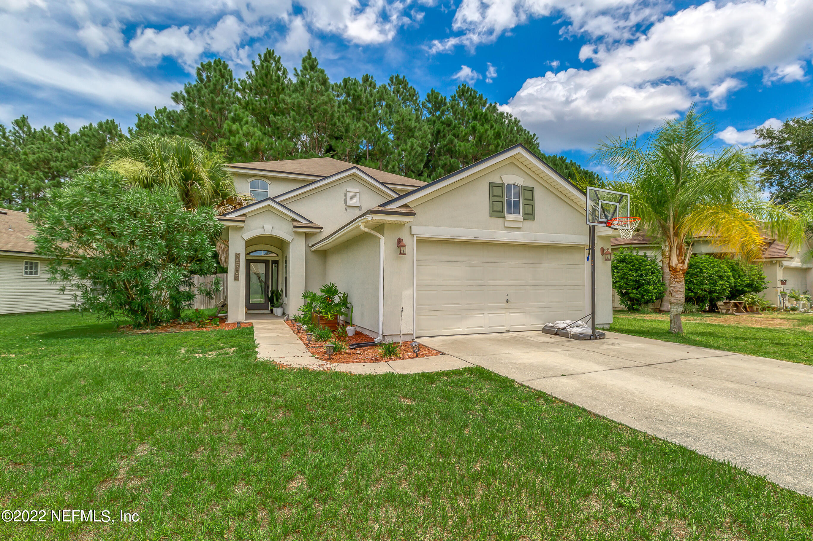 96702 Commodore Point Drive Yulee, FL 32097 - Photo 1 of 34 welcome home!