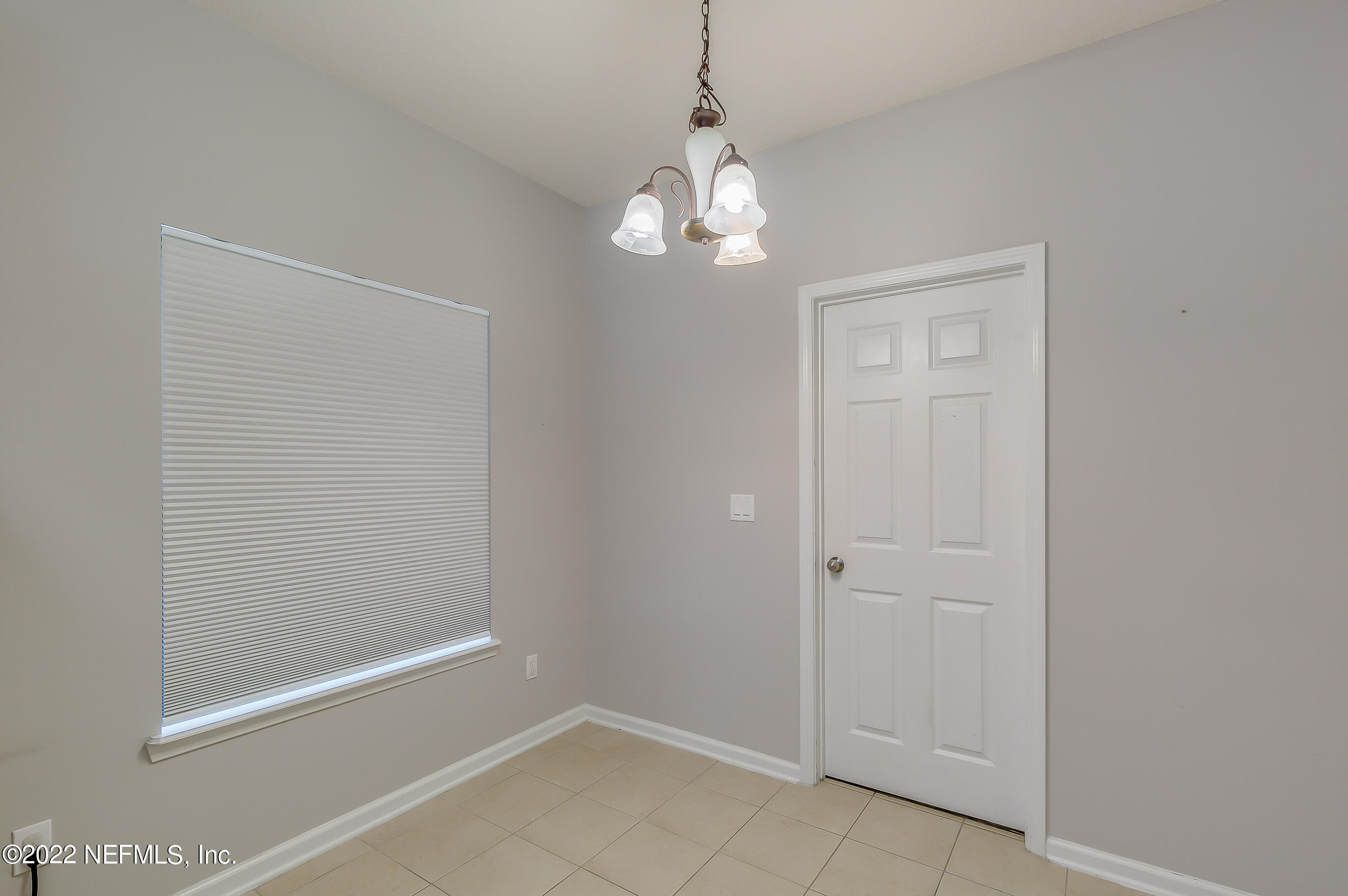 96702 Commodore Point Drive Yulee, FL 32097 - Photo 15 of 34 breakfast nook