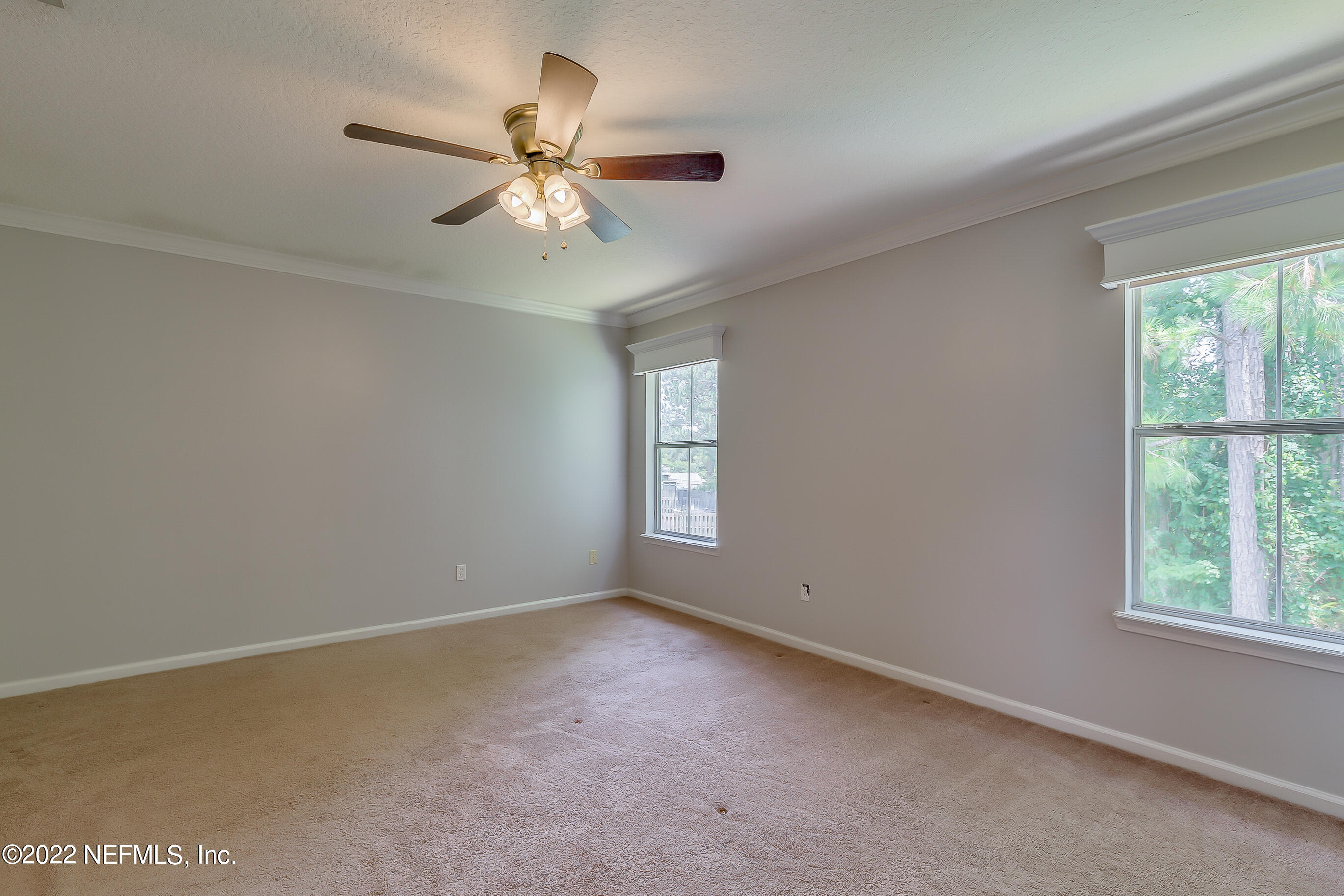 96702 Commodore Point Drive Yulee, FL 32097 - Photo 17 of 34 master bedroom