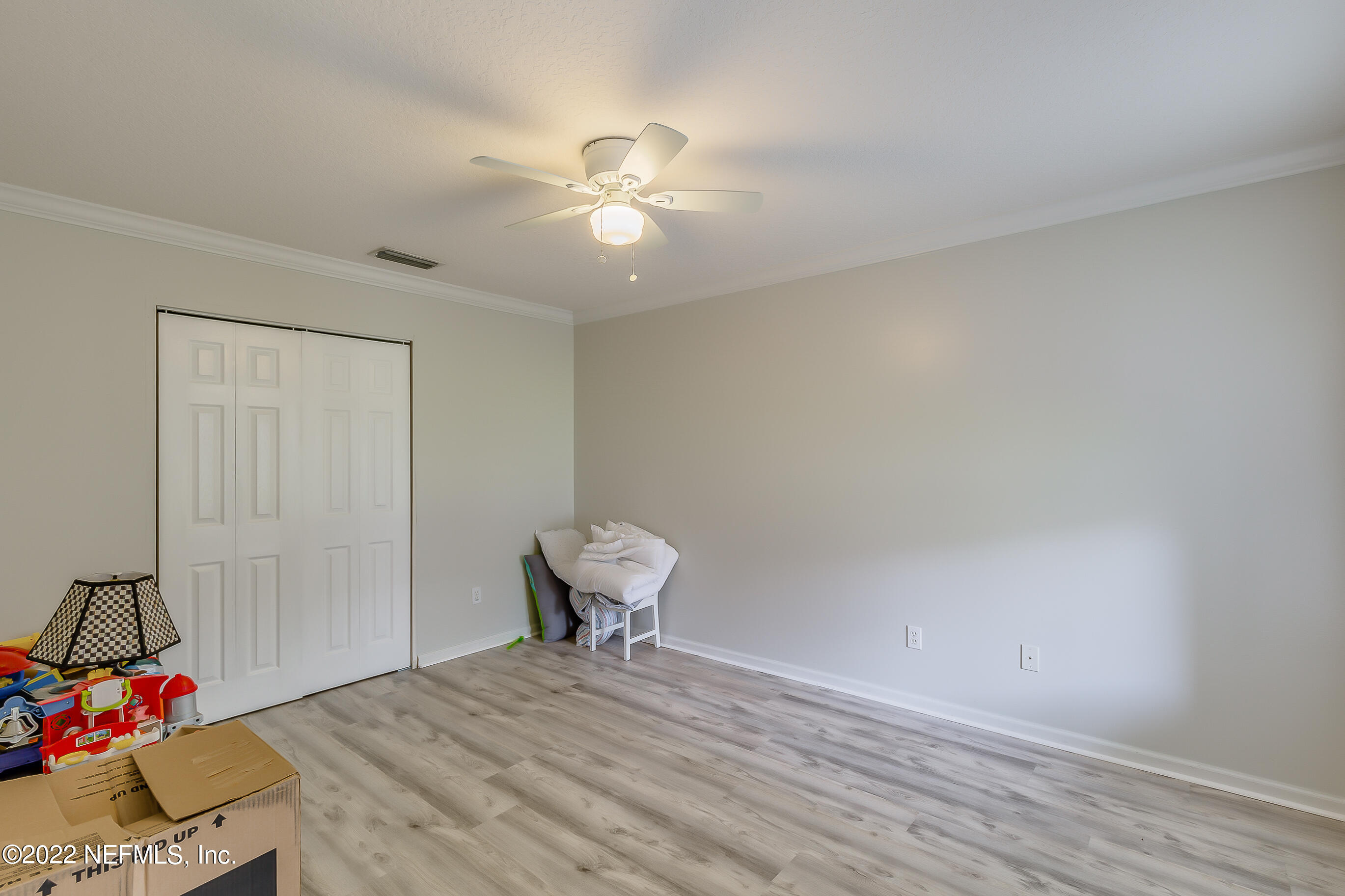 96702 Commodore Point Drive Yulee, FL 32097 - Photo 20 of 34 guest bedroom