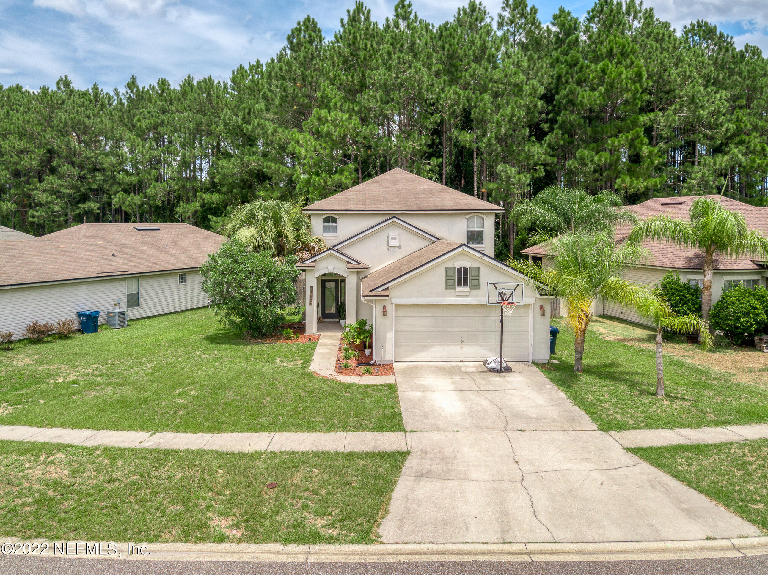 96702 Commodore Point Drive Yulee, FL 32097 - Photo 29 of 34 make this beauty yours