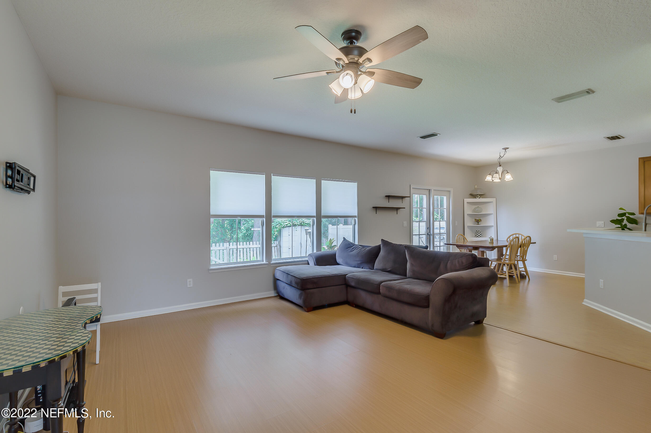 96702 Commodore Point Drive Yulee, FL 32097 - Photo 6 of 34 family room