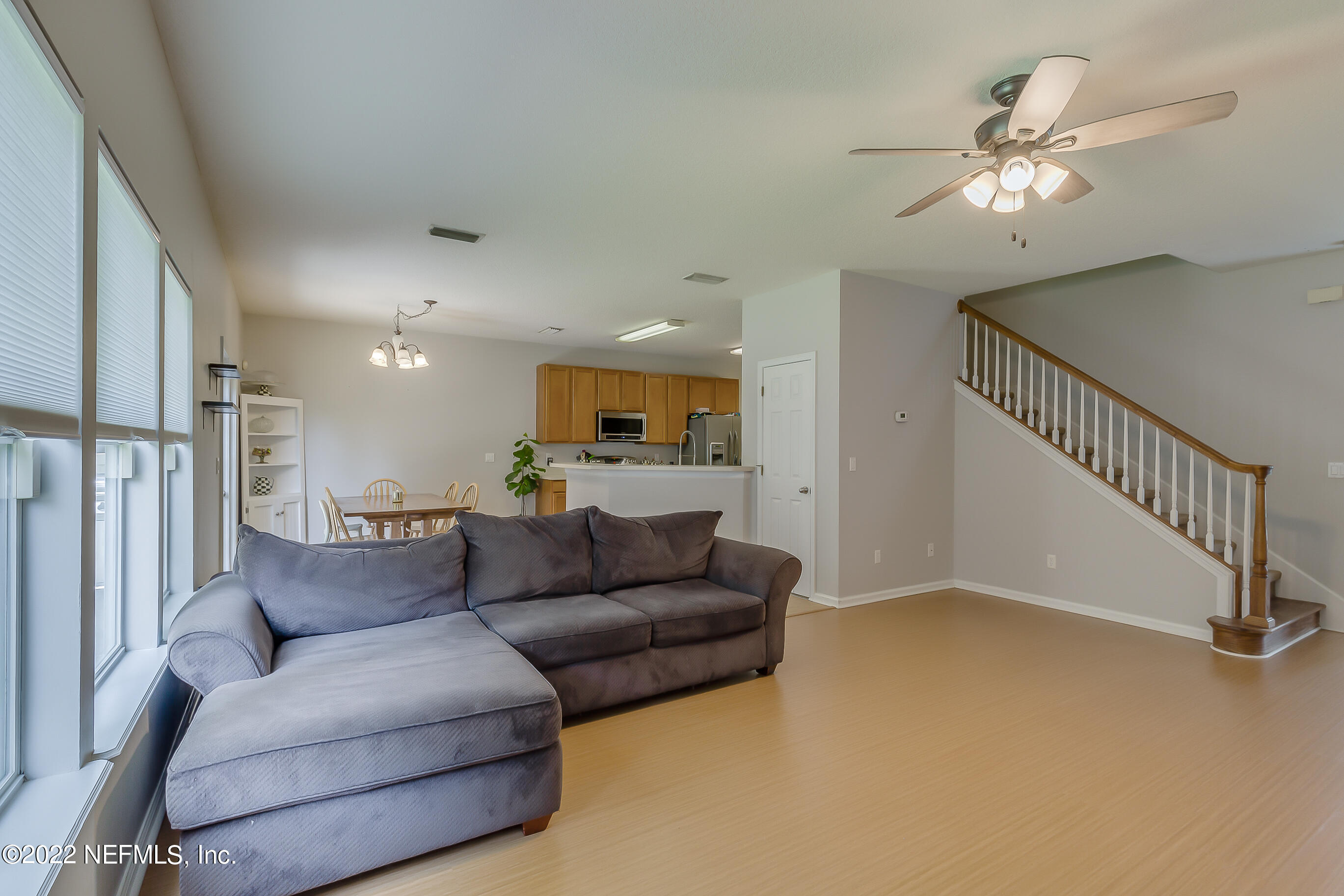 96702 Commodore Point Drive Yulee, FL 32097 - Photo 7 of 34 family room