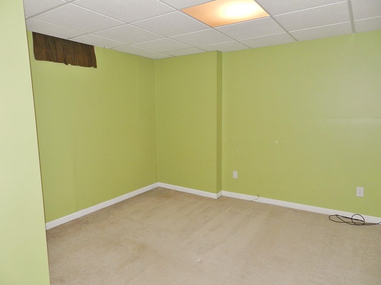 3982 Prouty Road Traverse City, MI 49686 - Photo 48 of 62 1901215-47.JPG