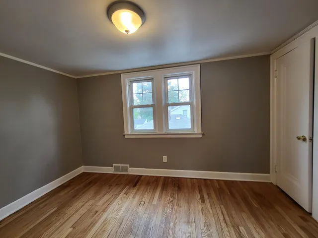 $177,400 | 1458 Cicotte Avenue, Lincoln Park, MI 48146