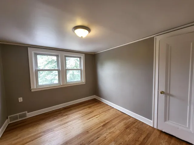 $177,400 | 1458 Cicotte Avenue, Lincoln Park, MI 48146