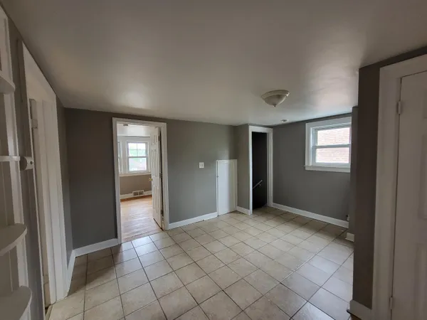 $145,000 | 1458 Cicotte Avenue, Lincoln Park, MI 48146