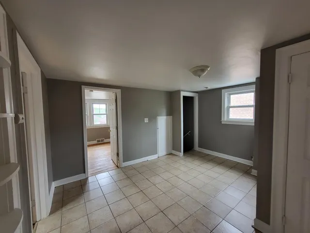 $177,400 | 1458 Cicotte Avenue, Lincoln Park, MI 48146