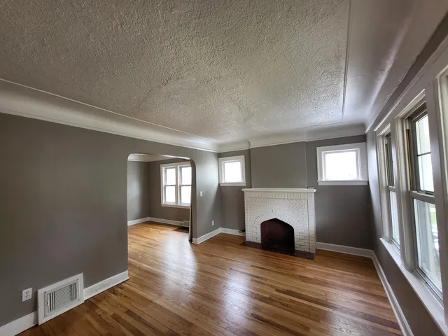 $177,400 | 1458 Cicotte Avenue, Lincoln Park, MI 48146