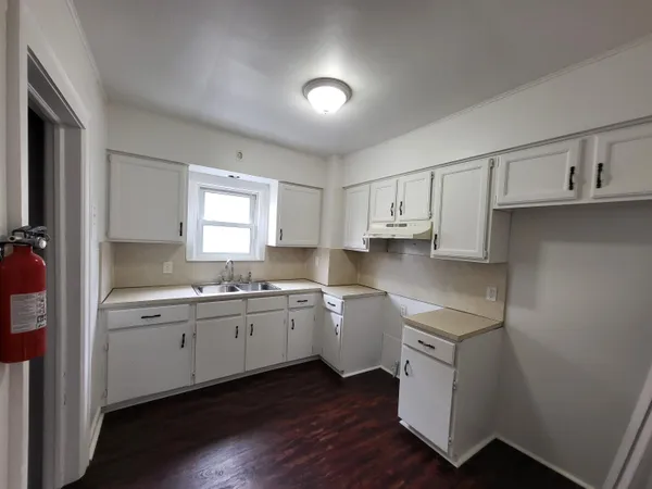 $145,000 | 1458 Cicotte Avenue, Lincoln Park, MI 48146