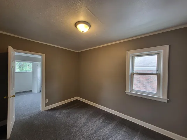 $177,400 | 1458 Cicotte Avenue, Lincoln Park, MI 48146