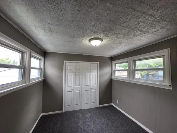 $145,000 | 1458 Cicotte Avenue, Lincoln Park, MI 48146