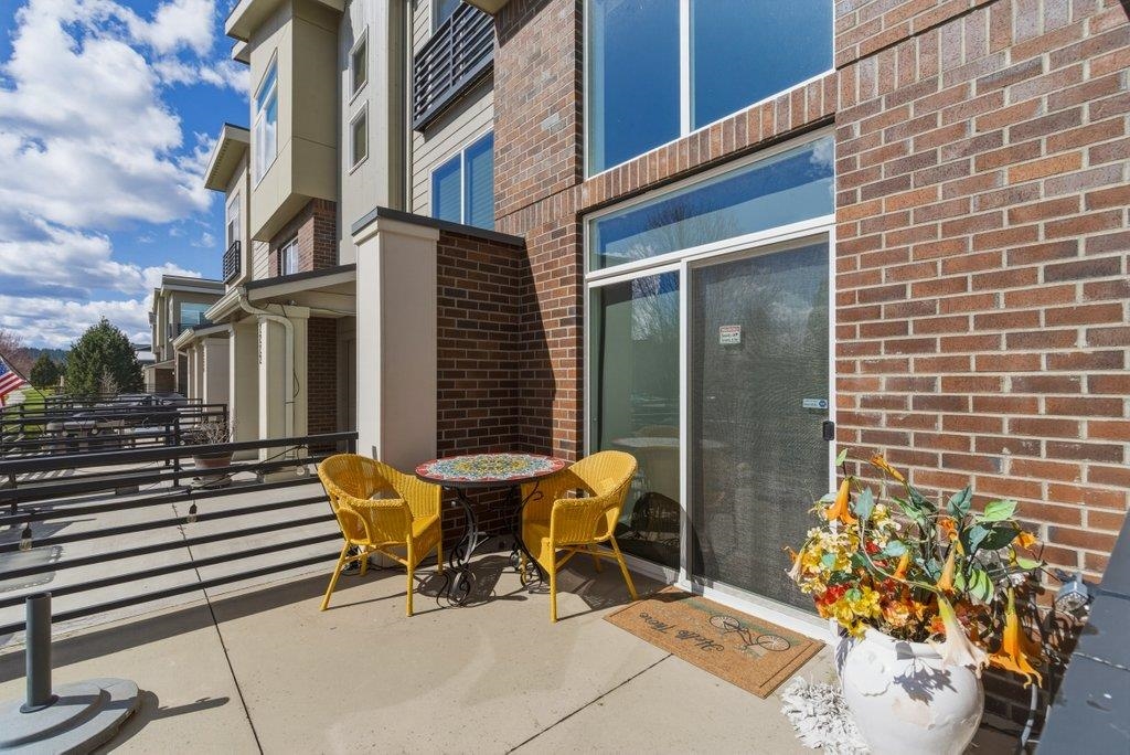 2220 West Summit Parkway Spokane, WA 99201 - Photo 11 of 33