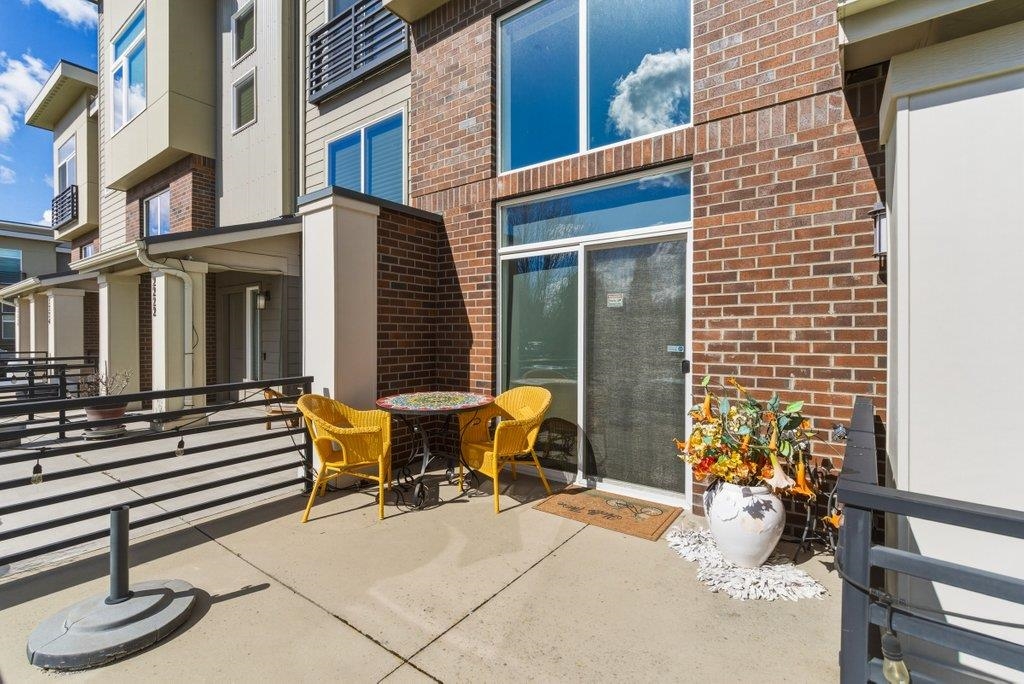 2220 West Summit Parkway Spokane, WA 99201 - Photo 12 of 33