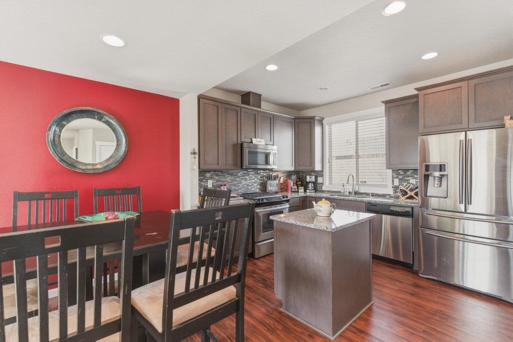 2220 West Summit Parkway Spokane, WA 99201 - Photo 14 of 33