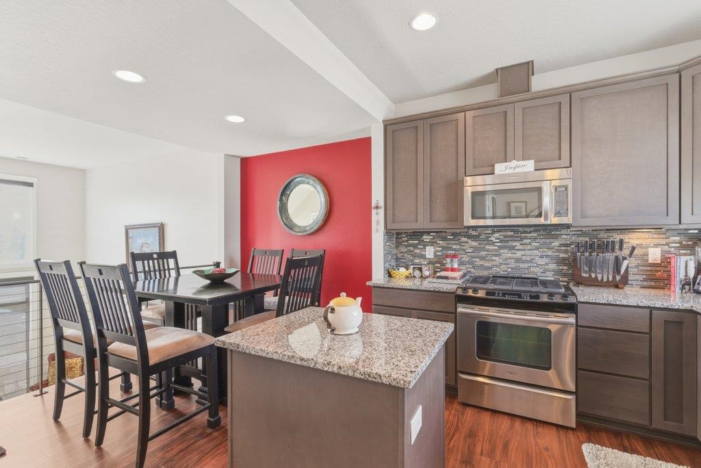 2220 West Summit Parkway Spokane, WA 99201 - Photo 16 of 33