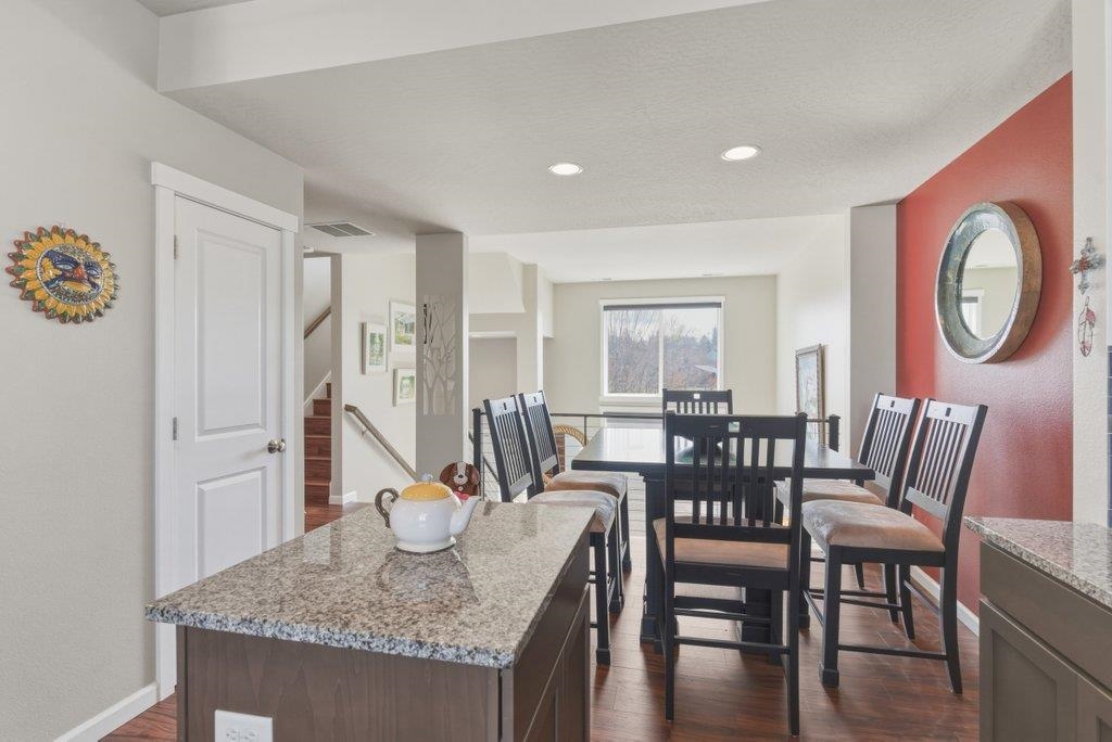 2220 West Summit Parkway Spokane, WA 99201 - Photo 17 of 33