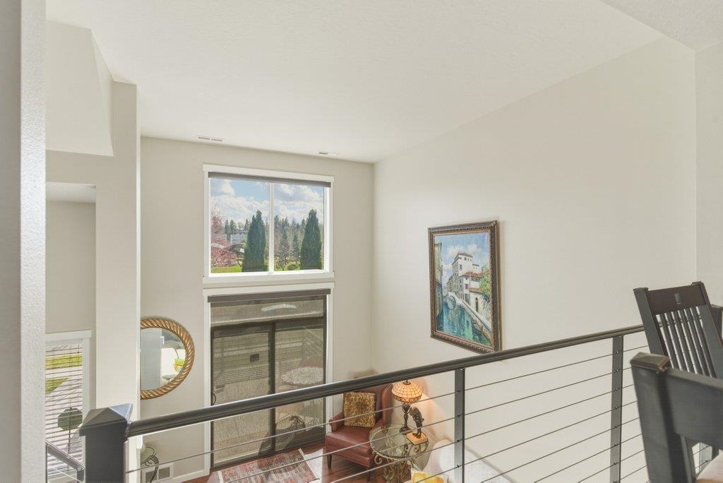 2220 West Summit Parkway Spokane, WA 99201 - Photo 18 of 33