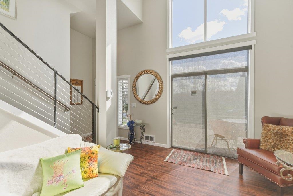 2220 West Summit Parkway Spokane, WA 99201 - Photo 21 of 33