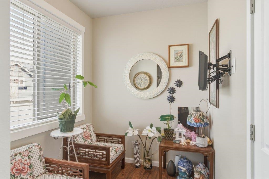 2220 West Summit Parkway Spokane, WA 99201 - Photo 22 of 33