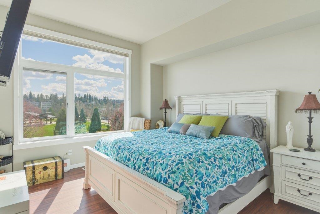 2220 West Summit Parkway Spokane, WA 99201 - Photo 23 of 33