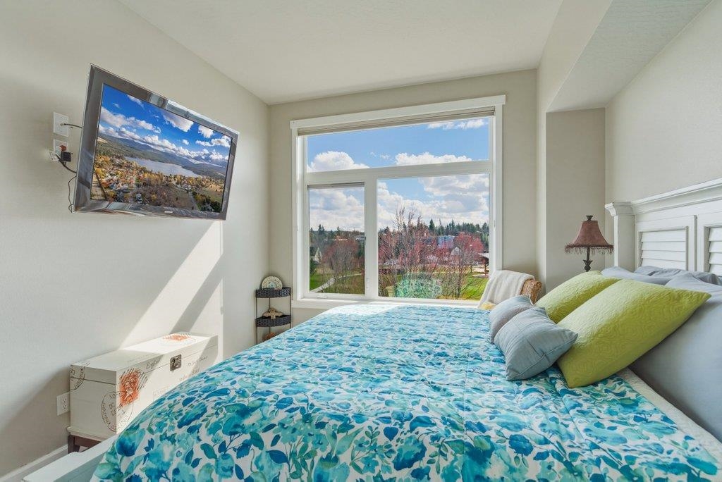 2220 West Summit Parkway Spokane, WA 99201 - Photo 24 of 33