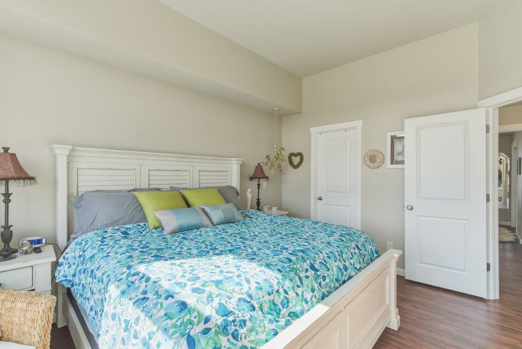 2220 West Summit Parkway Spokane, WA 99201 - Photo 25 of 33