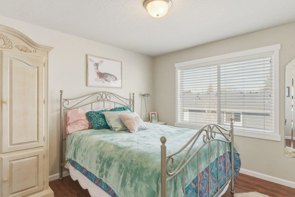 2220 West Summit Parkway Spokane, WA 99201 - Photo 26 of 33