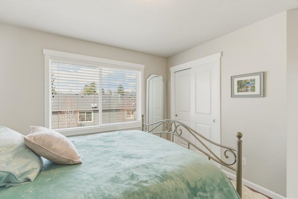 2220 West Summit Parkway Spokane, WA 99201 - Photo 27 of 33