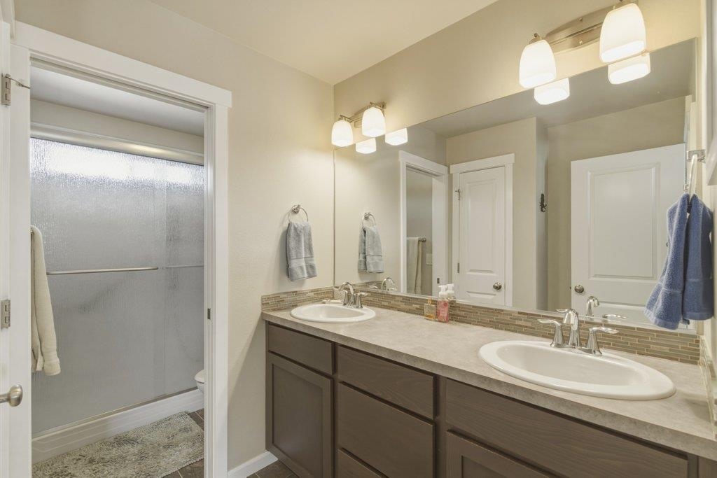 2220 West Summit Parkway Spokane, WA 99201 - Photo 28 of 33