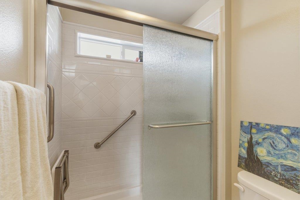 2220 West Summit Parkway Spokane, WA 99201 - Photo 29 of 33