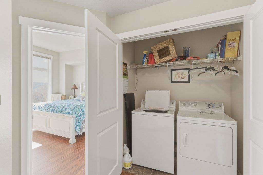 2220 West Summit Parkway Spokane, WA 99201 - Photo 30 of 33