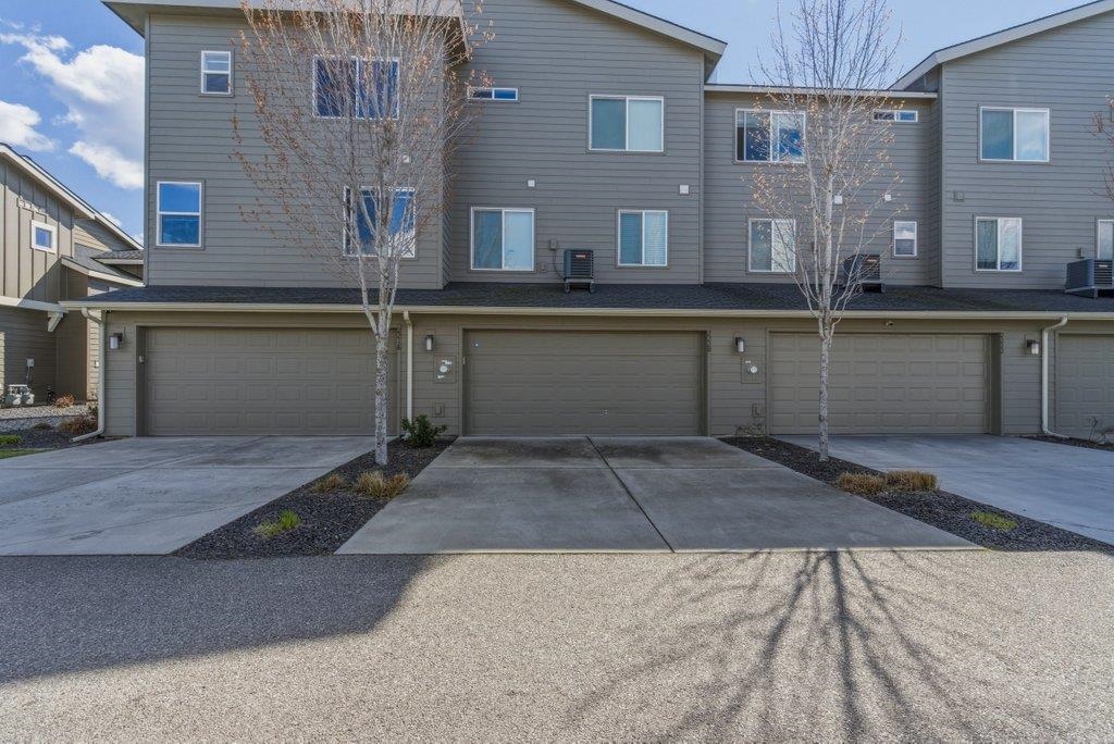 2220 West Summit Parkway Spokane, WA 99201 - Photo 33 of 33