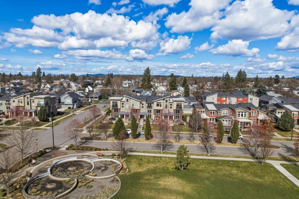 2220 West Summit Parkway Spokane, WA 99201 - Photo 9 of 33