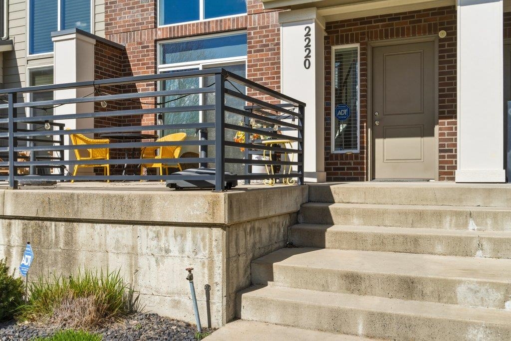 2220 West Summit Parkway Spokane, WA 99201 - Photo 10 of 33
