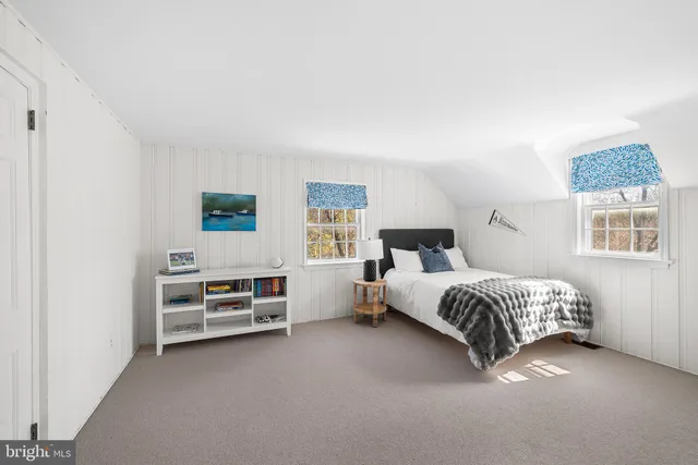 $6,500 | 130 Colket Lane, Devon, PA 19333